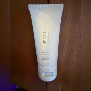 ❤️ 3/$25 EMI JAY DREAM CREME
